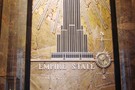 Тур в США, Нью Йорк весной - фото 24