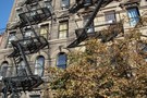 Тур в США, Нью Йорк весной - фото 27