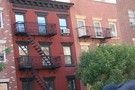 Тур в США, Нью Йорк весной - фото 14
