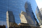 Тур в США, Нью Йорк весной - фото 46