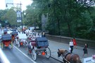 Тур в США, Нью Йорк весной - фото 5
