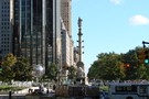 Тур в США, Нью Йорк весной - фото 18