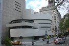 Тур в США, Нью Йорк весной - фото 32