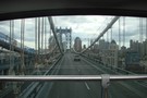 Тур в США, Нью Йорк весной - фото 11