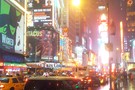 Тур в США, Нью Йорк весной - фото 35