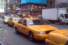 Тур в США, Нью Йорк весной - фото 28