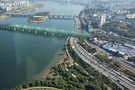 Южная Корея - фото 8