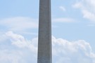 Тур в США, Вашингтон 2013 - фото 76