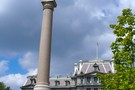 Тур в США, Вашингтон 2013 - фото 80