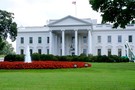 Тур в США, Вашингтон 2013 - фото 33