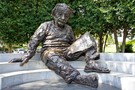 Тур в США, Вашингтон 2013 - фото 8