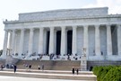 Тур в США, Вашингтон 2013 - фото 41