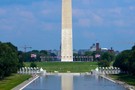 Тур в США, Вашингтон 2013 - фото 42