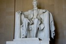 Тур в США, Вашингтон 2013 - фото 31