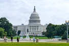 Тур в США, Вашингтон 2013 - фото 44