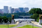 Тур в США, Вашингтон 2013 - фото 35