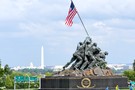 Тур в США, Вашингтон 2013 - фото 3