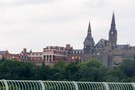 Тур в США, Вашингтон 2013 - фото 14