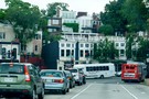 Тур в США, Вашингтон 2013 - фото 94