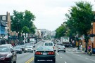 Тур в США, Вашингтон 2013 - фото 81