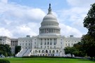 Тур в США, Вашингтон 2013 - фото 27