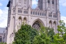 Тур в США, Вашингтон 2013 - фото 67