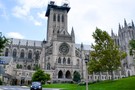 Тур в США, Вашингтон 2013 - фото 36
