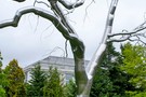 Тур в США, Вашингтон 2013 - фото 52