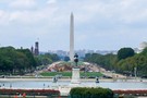 Тур в США, Вашингтон 2013 - фото 29