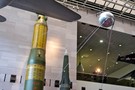 Тур в США, Вашингтон 2013 - фото 1