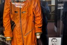 Тур в США, Вашингтон 2013 - фото 56