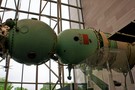 Тур в США, Вашингтон 2013 - фото 62