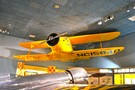 Тур в США, Вашингтон 2013 - фото 74