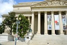 Тур в США, Вашингтон 2013 - фото 61