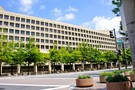 Тур в США, Вашингтон 2013 - фото 48