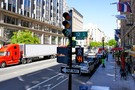 Тур в США, Вашингтон 2013 - фото 47