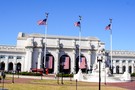 Тур в США, Вашингтон 2013 - фото 55