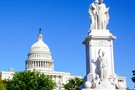 Тур в США, Вашингтон 2013 - фото 30