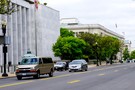 Тур в США, Вашингтон 2013 - фото 40