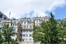 Тур в США, Вашингтон 2013 - фото 91