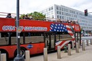 Тур в США, Вашингтон 2013 - фото 66