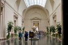 Тур в США, Вашингтон 2013 - фото 63