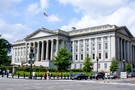 Тур в США, Вашингтон 2013 - фото 92