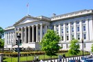 Тур в США, Вашингтон 2013 - фото 12