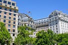 Тур в США, Вашингтон 2013 - фото 11
