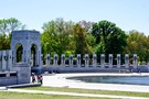 Тур в США, Вашингтон 2013 - фото 75