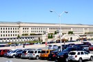 Тур в США, Вашингтон 2013 - фото 38