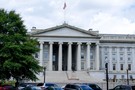 Тур в США, Вашингтон 2013 - фото 46
