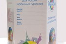 Сувенирная продукция - фото 6