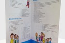 Сувенирная продукция - фото 12